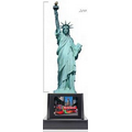 Statue of Liberty Figurine